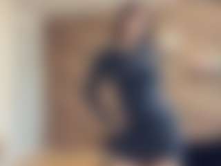 PaulSeidlitz's Live Sex Cam Show