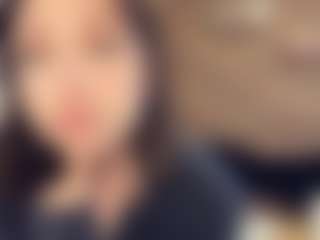 PaulSeidlitz's Live Sex Cam Show
