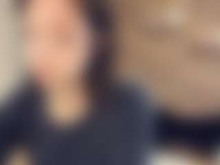 PaulSeidlitz's Live Sex Cam Show