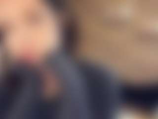 PaulSeidlitz's Live Sex Cam Show