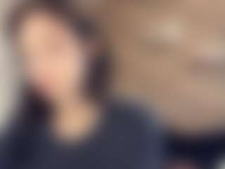 PaulSeidlitz's Live Sex Cam Show