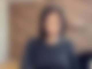 PaulSeidlitz's Live Sex Cam Show