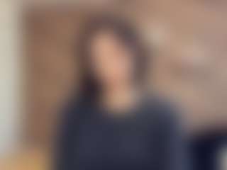 PaulSeidlitz's Live Sex Cam Show