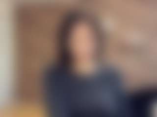 PaulSeidlitz's Live Sex Cam Show