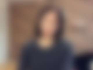 PaulSeidlitz's Live Sex Cam Show