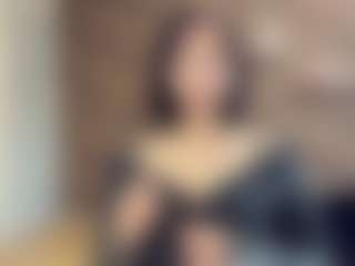 PaulSeidlitz's Live Sex Cam Show