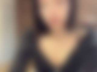 PaulSeidlitz's Live Sex Cam Show