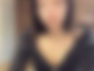PaulSeidlitz's Live Sex Cam Show