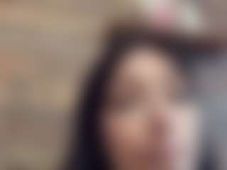 PaulSeidlitz's Live Sex Cam Show