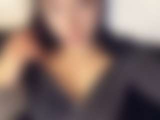 PaulSeidlitz's Live Sex Cam Show