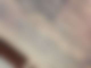 Live cam show with PaulSeidlitz - Young Adult on Camming Site