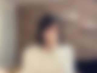 PaulSeidlitz's Live Sex Cam Show