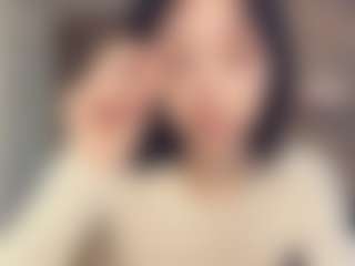 PaulSeidlitz's Live Sex Cam Show