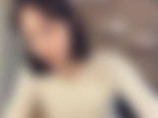PaulSeidlitz's Live Sex Cam Show
