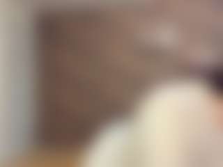 PaulSeidlitz's Live Sex Cam Show