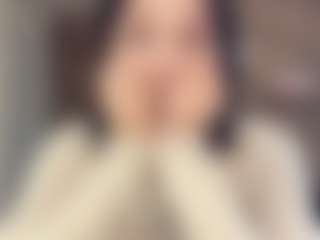 PaulSeidlitz's Live Sex Cam Show