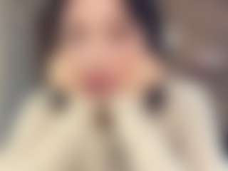 PaulSeidlitz's Live Sex Cam Show
