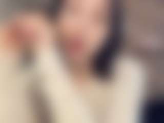 PaulSeidlitz's Live Sex Cam Show
