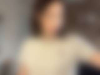 PaulSeidlitz's Live Sex Cam Show