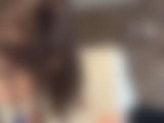 PaulSeidlitz's Live Sex Cam Show