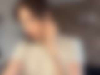 PaulSeidlitz's Live Sex Cam Show