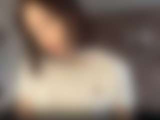 PaulSeidlitz's Live Sex Cam Show