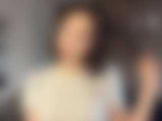 PaulSeidlitz's Live Sex Cam Show