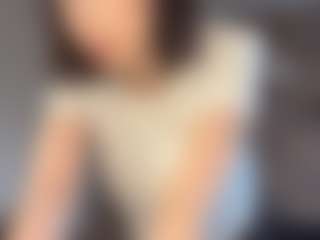 PaulSeidlitz's Live Sex Cam Show