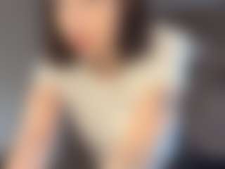 PaulSeidlitz's Live Sex Cam Show