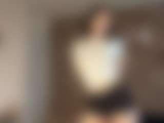 PaulSeidlitz's Live Sex Cam Show