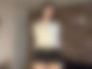 PaulSeidlitz's Live Sex Cam Show