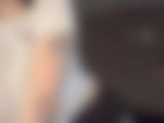 PaulSeidlitz's Live Sex Cam Show