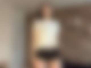 PaulSeidlitz's Live Sex Cam Show