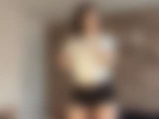 PaulSeidlitz's Live Sex Cam Show