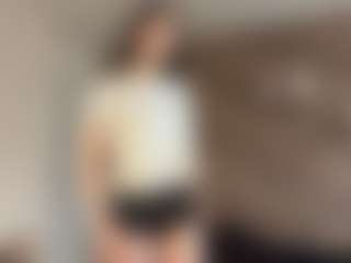 PaulSeidlitz's Live Sex Cam Show
