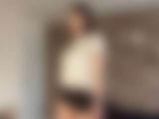 Live cam show with PaulSeidlitz - New Anal on Camsoda