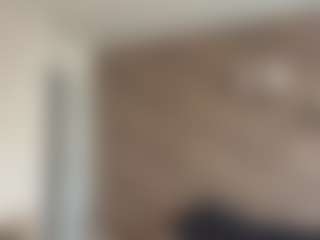PaulSeidlitz's Live Sex Cam Show