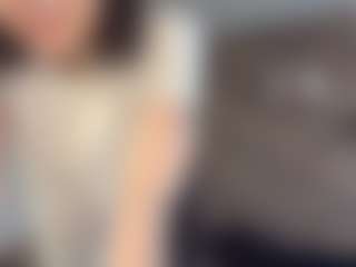 PaulSeidlitz's Live Sex Cam Show