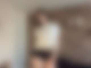 PaulSeidlitz's Live Sex Cam Show