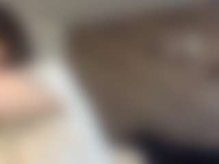 PaulSeidlitz's Live Sex Cam Show