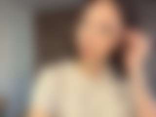 PaulSeidlitz's Live Sex Cam Show