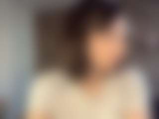 PaulSeidlitz's Live Sex Cam Show