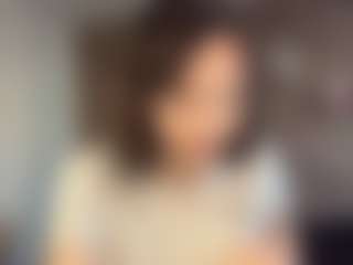 PaulSeidlitz's Live Sex Cam Show