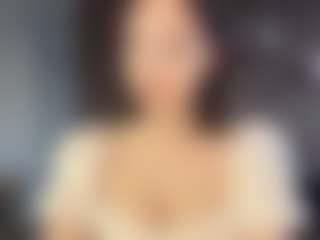 PaulSeidlitz's Live Sex Cam Show