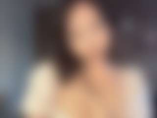 PaulSeidlitz's Live Sex Cam Show