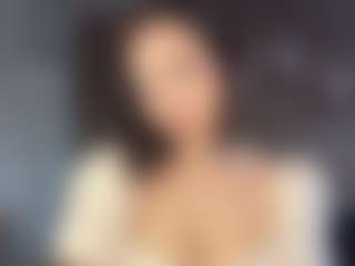 PaulSeidlitz's Live Sex Cam Show