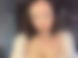 PaulSeidlitz's Live Sex Cam Show