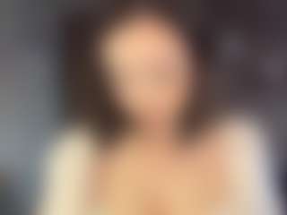 PaulSeidlitz's Live Sex Cam Show