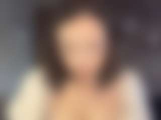 PaulSeidlitz's Live Sex Cam Show