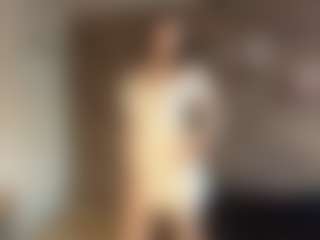 PaulSeidlitz's Live Sex Cam Show
